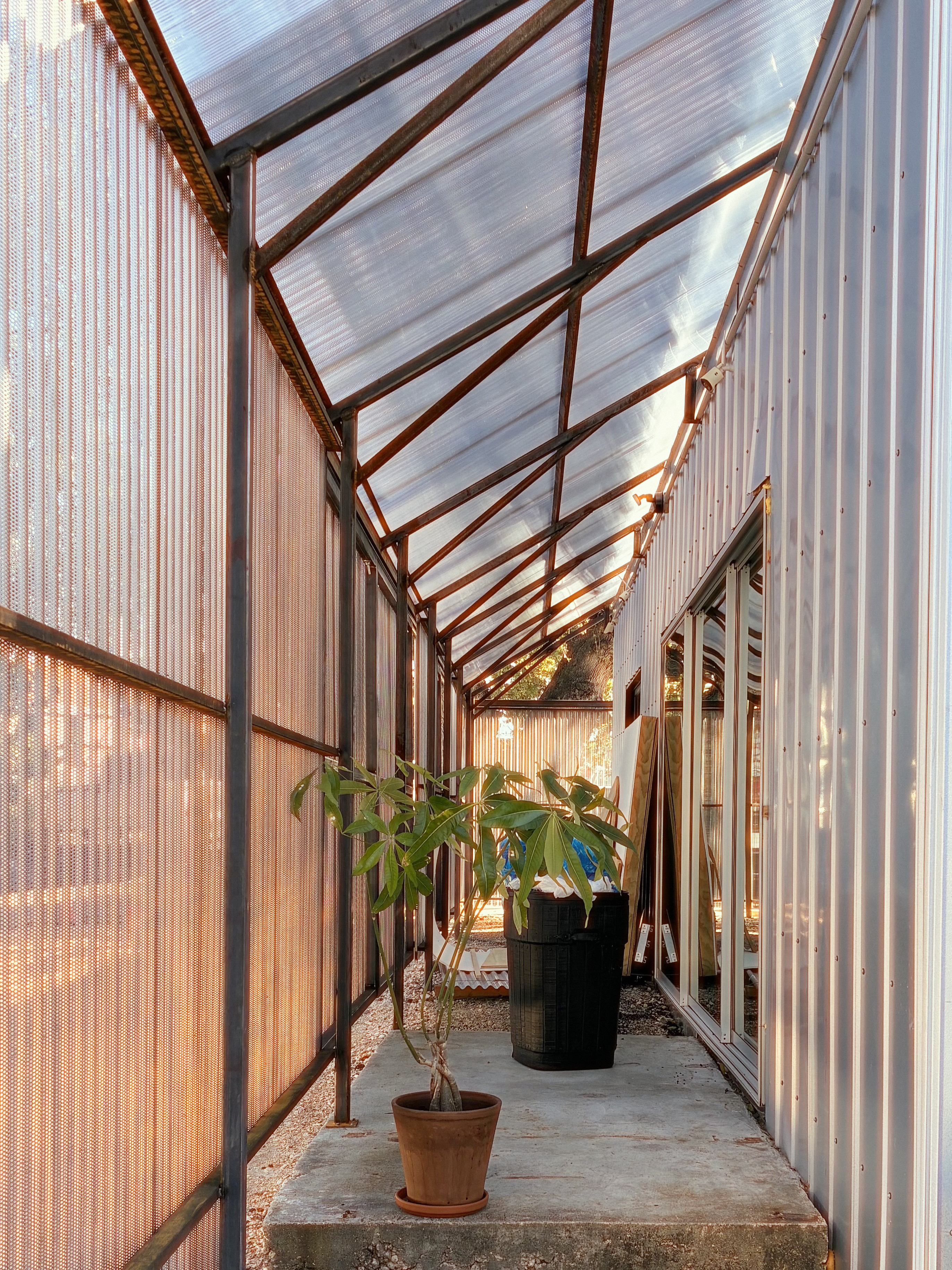 Get in touch with LowDO