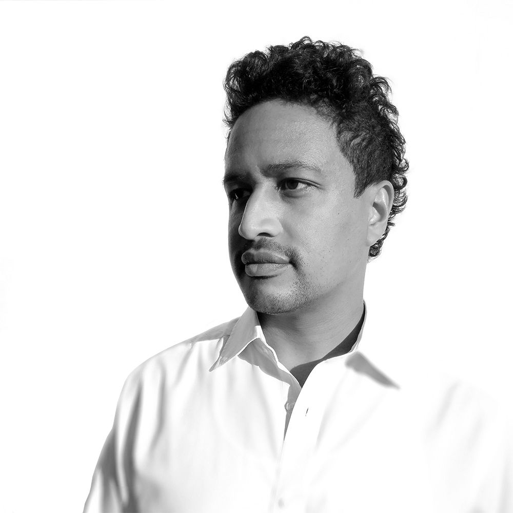 DK Osseo-Asare, GhIE