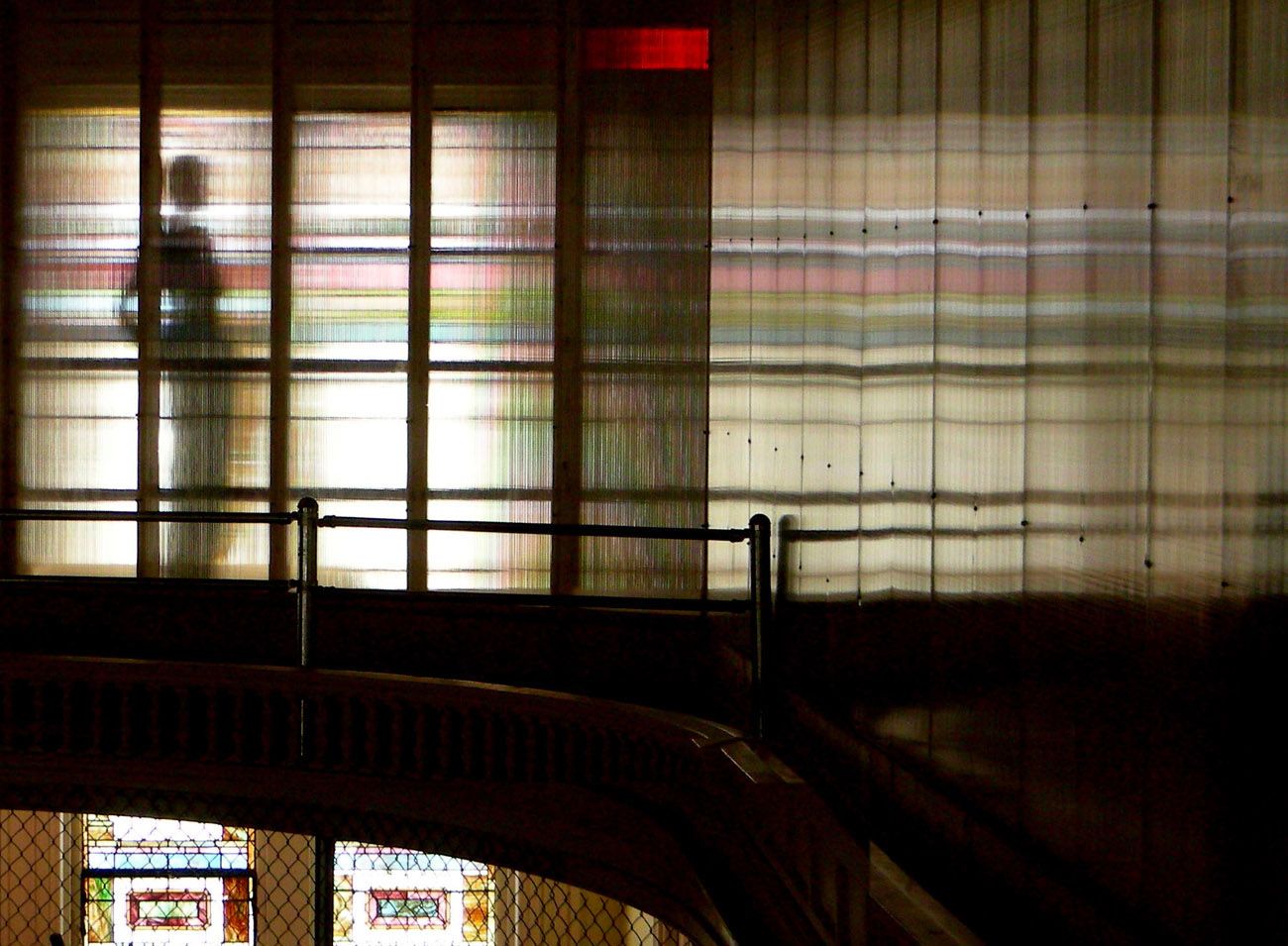 United Teen Equality Center