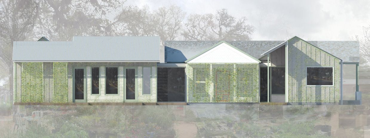 Rolling in Thyme and Dough